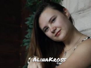 AlinaKross