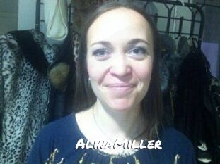 AlinaMiller