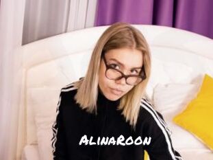 AlinaRoon