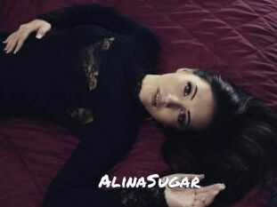 AlinaSugar