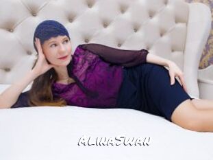 AlinaSwan