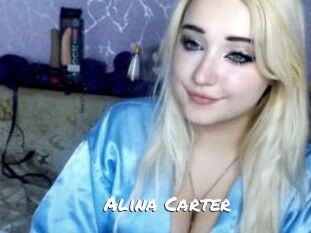Alina_Carter
