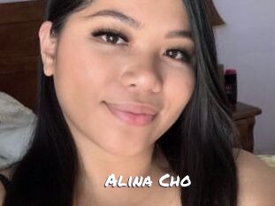 Alina_Cho