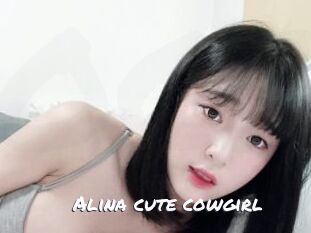 Alina_cute_cowgirl