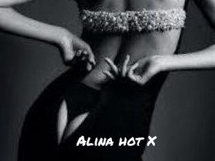Alina_hot_X