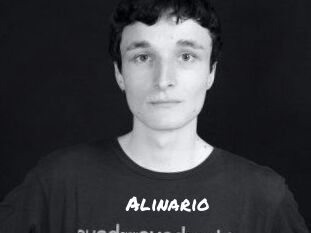Alinario