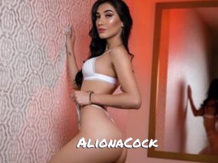 AlionaCock