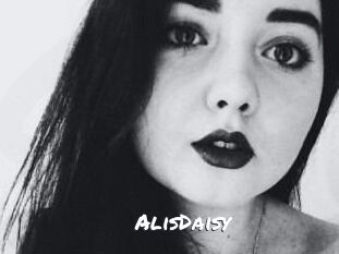 Alis_Daisy