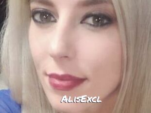 AlisExcl