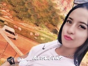 AlisLovins