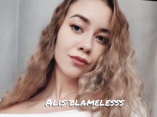 Alis_blamelesss