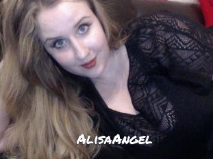 AlisaAngel