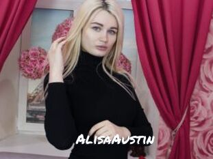 AlisaAustin