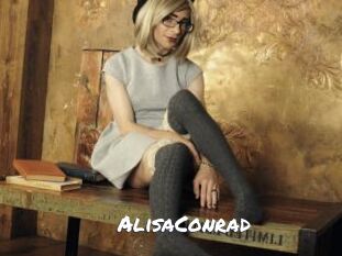 AlisaConrad