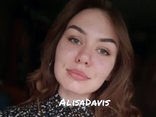 AlisaDavis