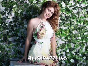 AlisaDazzling