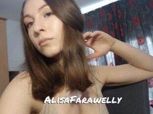 AlisaFarawelly