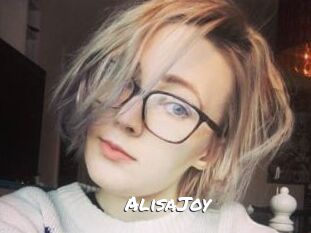 AlisaJoy