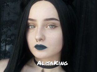 AlisaKing