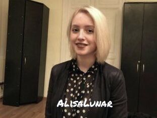 AlisaLunar