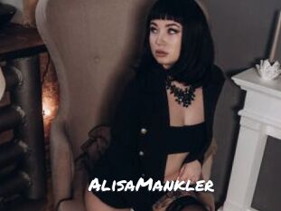 AlisaMankler