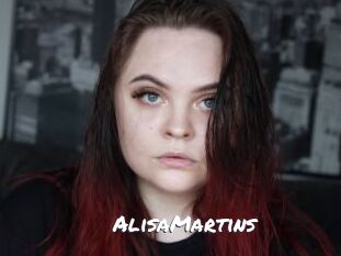 AlisaMartins