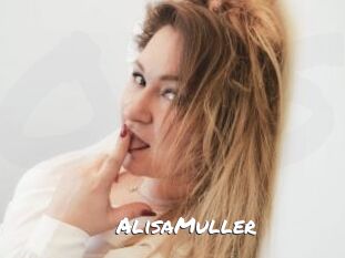 AlisaMuller