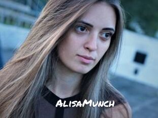 AlisaMunch