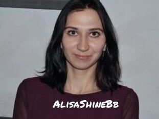 AlisaShineBb Ochranne Siete