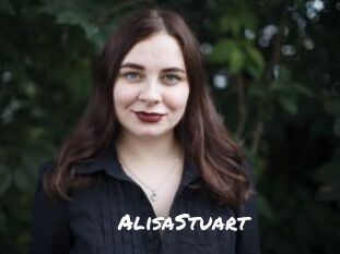 AlisaStuart