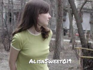AlisaSweet019