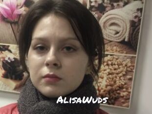 AlisaWuds