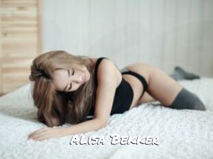 Alisa_Bekker