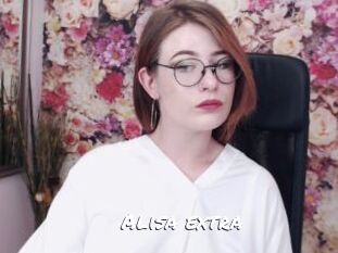 Alisa_extra