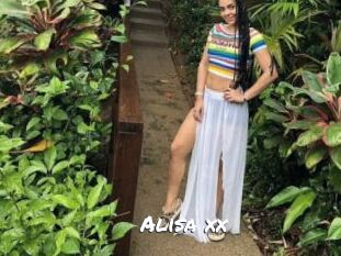 Alisa_xx