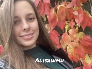Alisawmh
