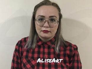 AliseArt