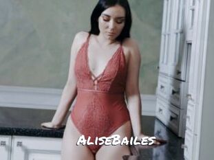 AliseBailes