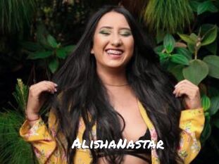 AlishaNastar