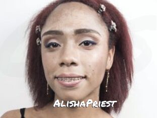 AlishaPriest