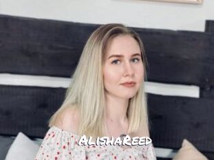 AlishaReed