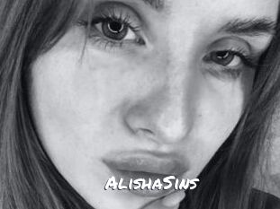 AlishaSins