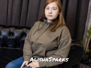 AlishaSparks