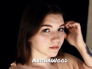 AlishaWood