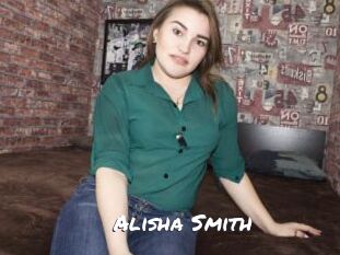 Alisha_Smith