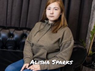 Alisha_Sparks