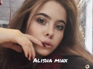 Alisha_minx