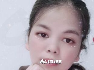 Alishee