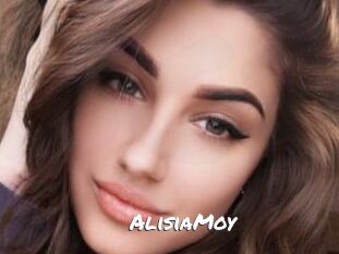 AlisiaMoy