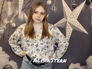 AlisiaStern